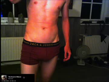 webcam man anythingrp image #4614450