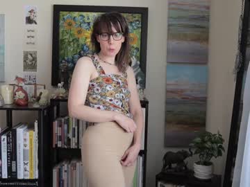 webcam girl ellynaomi image #3662668
