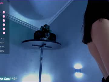 webcam girl juliabeng1 image #5951029