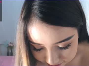 webcam girl lina_tyan image #353215