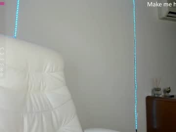 webcam girl sophia_vey image #2801407