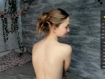 webcam girl sunnivagaillard image #9325114