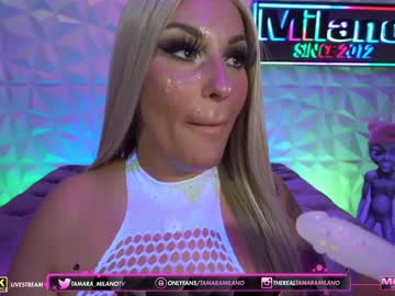 webcam girl tamaramilano image #1328120