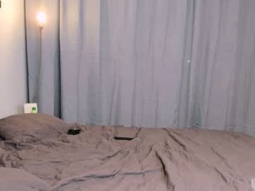 webcam couple honeyraf image #5159126