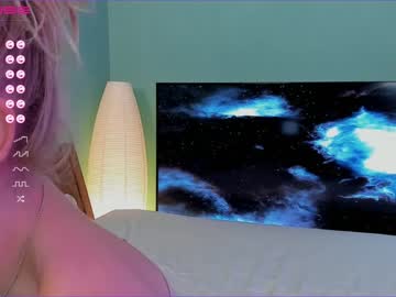 webcam couple huntertiana image #2053493