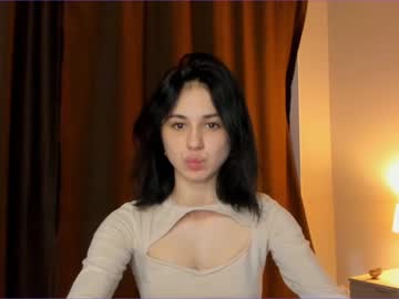 webcam girl mary__marlow image #2055561