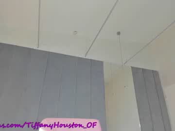webcam girl tiffanyhouston_ image #918508