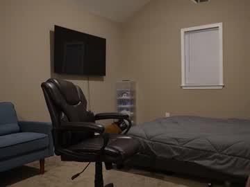 webcam man daddywassuppp4 image #7065215