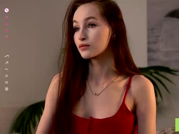 webcam girl sofia_prettiness image #9119860