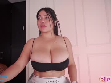 webcam girl _lasuescun image #3041793