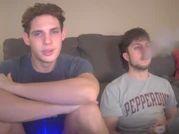 webcam man ex_frat_bros image #716739