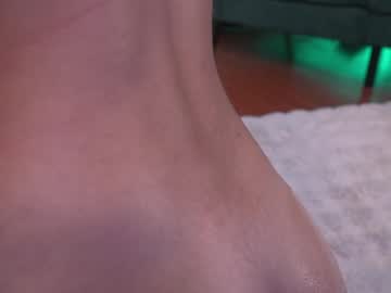 webcam girl nicdani_1 image #8222084