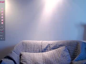 webcam girl ohmolli image #2084183
