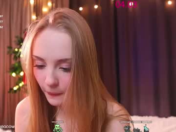 webcam girl lissa_meooow image #8941066