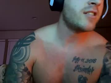 webcam man scsingledaddy image #802513