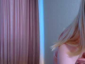webcam girl _starshine image #9536427