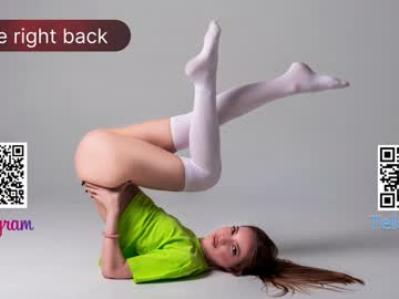 webcam girl augusta77 image #8119972