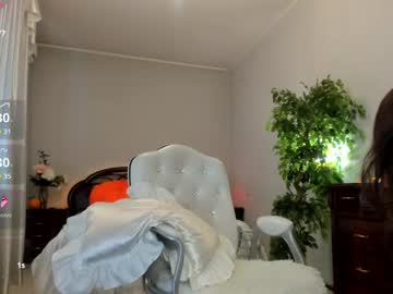 webcam girl flower_nicole image #8155439