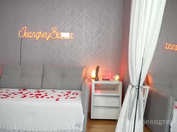 webcam girl jeangreybianca image #8830707