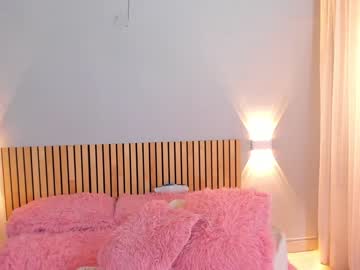 webcam girl little_effy18 image #5087788