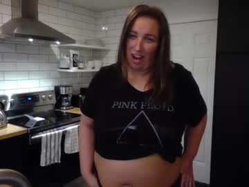 webcam girl anniegetyourgun image #348547
