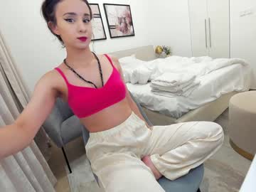 webcam girl ehotlovea image #5526173
