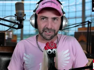webcam man whaaaaaaaat image #1469882