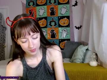 webcam couple bigeyesxo image #2825202