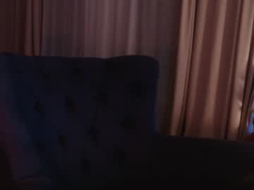 webcam girl bitter_moon image #1827249