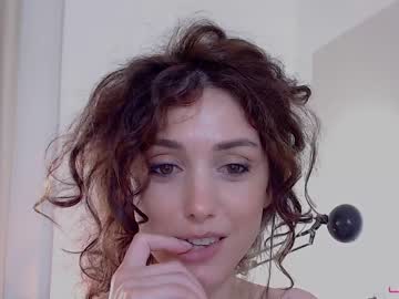 webcam girl cleopatra_sinns image #2474094