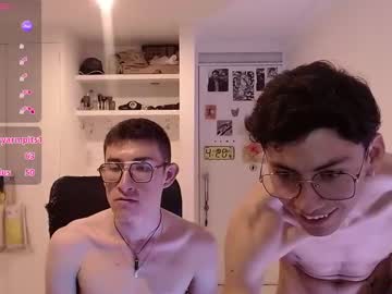 Cam for jair10001