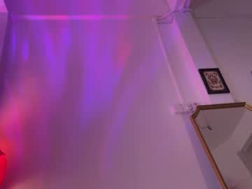 webcam girl mariyya image #6372998