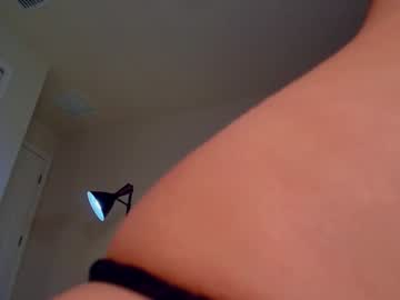 webcam girl zlicious image #7570694