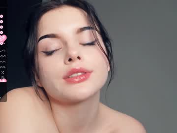 webcam girl cute_caprice image #5497199
