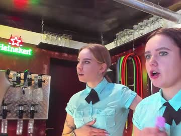 webcam couple dirtypub image #1817438