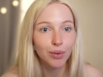 webcam girl my_stella image #7742912