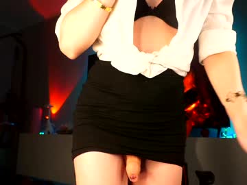 webcam tranny foxyirene image #1106946