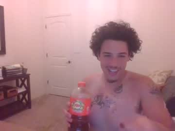 webcam man freenotfree image #2872086