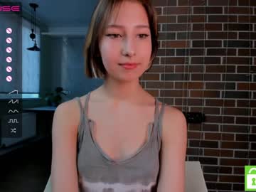 webcam girl karengordons image #4066652