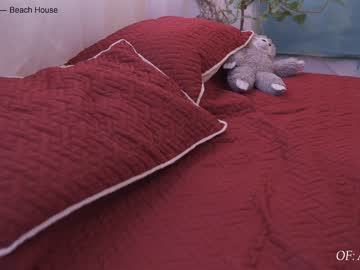 webcam girl maria_alfonsina_ image #4898471
