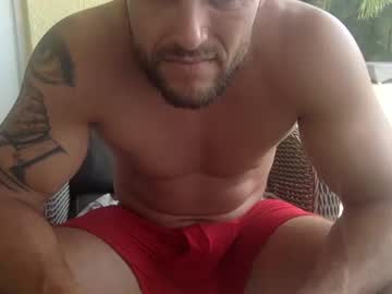 webcam man marriedmarineboner image #2995074