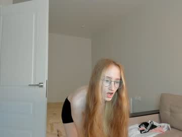 webcam girl marywongs image #5168119