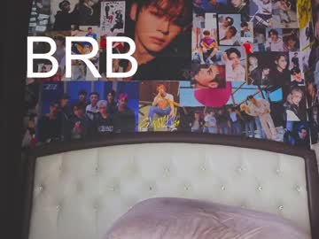 webcam girl sweet_69billy image #6598556