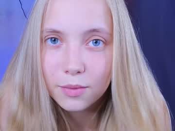 webcam girl appr0ved image #5370751