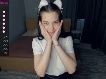 webcam girl cherry_tery image #4351248