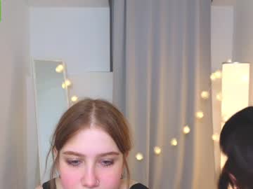 webcam girl my_parisss image #3641473