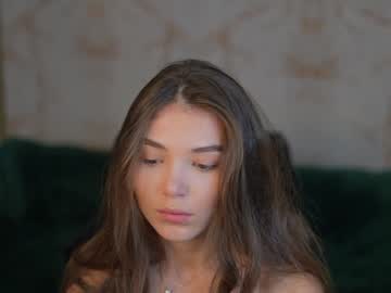 webcam couple anabel054 image #8789199