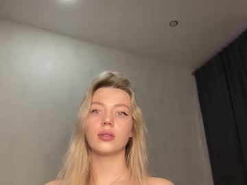 webcam girl angel_from_sky image #963718