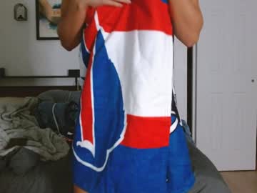 webcam girl dazeydo image #8681092