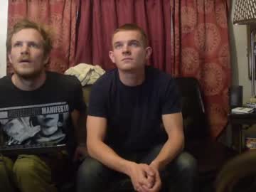 webcam man hollandhousestudios image #844763